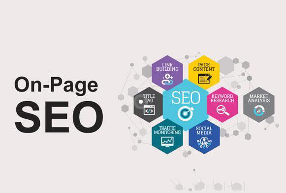 广州长沙外贸企业建站