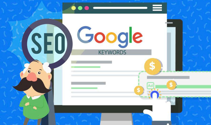 广州长沙外贸企业建站