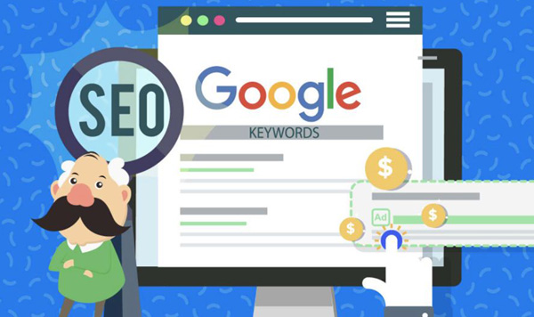 广州镇江英语外贸推广