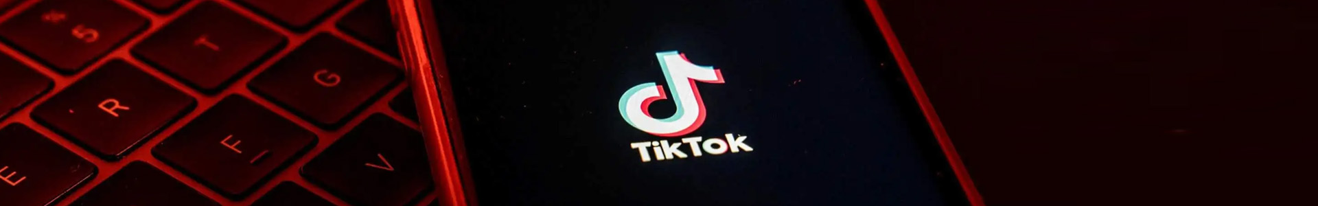 广州Tiktok推广 第2张