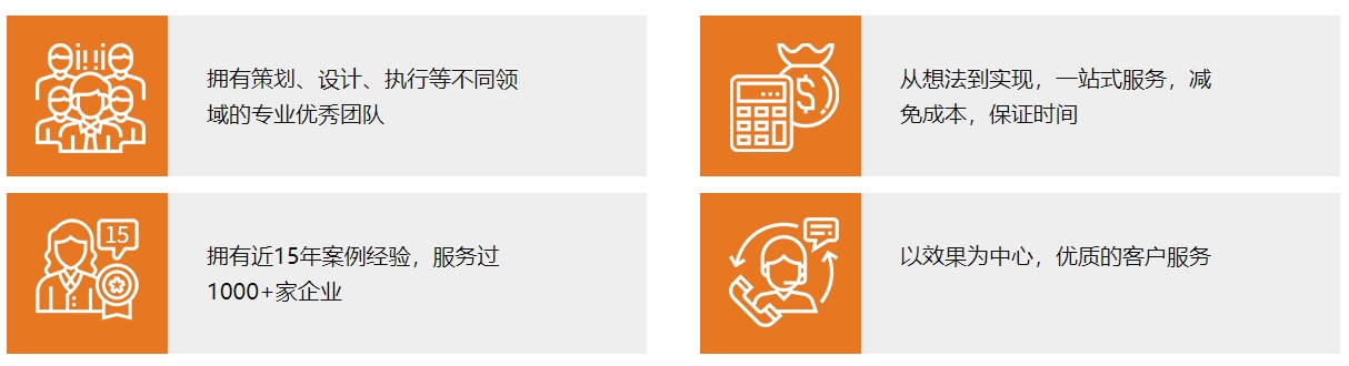 广州海外社交媒体营销  第6张