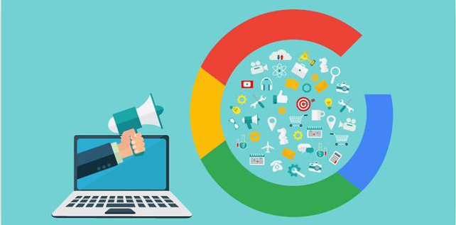 广州外贸建站的一些注意事项