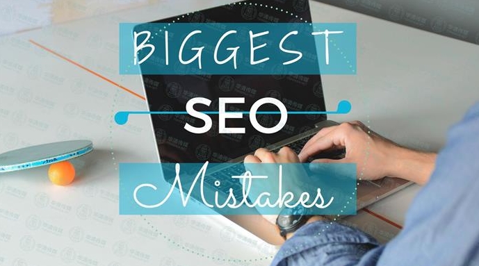 广州外贸企业在网络营销过程中常见的通病