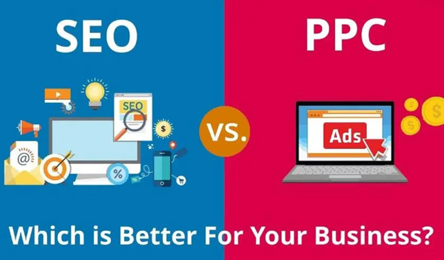 广州谷歌SEO优化 第1张